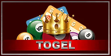 Link Slot Gacor: Mainkan Slot Gacor Hari Ini | Game Slot Online Gacor | Slot Gacor Menyala Abangku